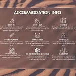 Vacation Marbella I Villa La Cabane, Luxury Villa, Designer Interior, Heated Pool, American Bbq, 5Min Walk To The Finest Beaches מארבלה