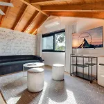 Vacation Marbella I Villa La Cabane, Luxury Villa, Designer Interior, Heated Pool, American Bbq, 5Min Walk To The Finest Beaches