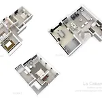 Vacation Marbella I Villa La Cabane, Luxury Villa, Designer Interior, Heated Pool, American Bbq, 5Min Walk To The Finest Beaches וילה *