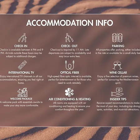 Vacation I La Cabane, Luxury, Heated Pool, 300m To The Марбелья