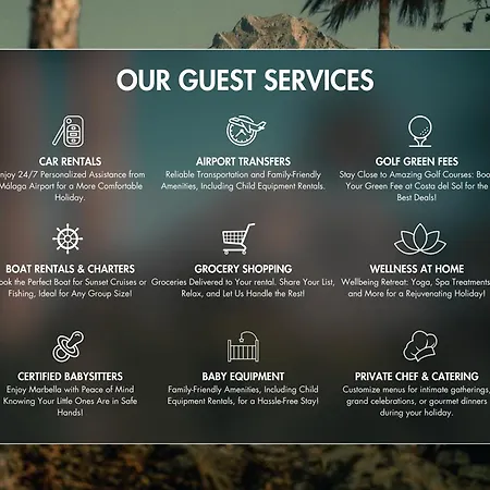 Vacation I La Cabane, Luxury, Heated Pool, 300m To The *