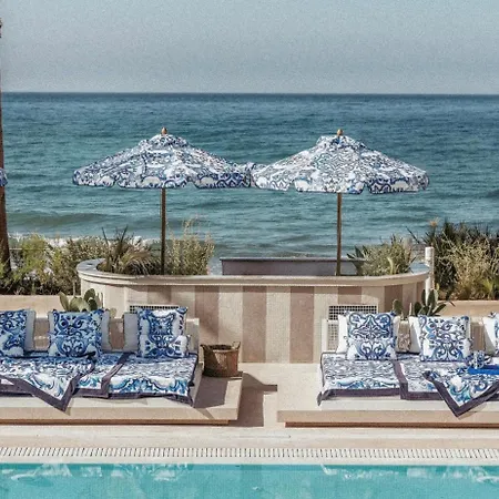 Vacation I La Cabane, Luxury, Heated Pool, 300m To The Villa *