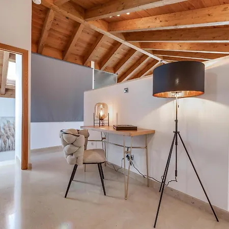 Vacation I La Cabane, Luxury, Heated Pool, 300m To The Вілла Марбелья