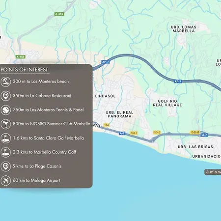 Vacation I La Cabane, Luxury, Heated Pool, 300m To The Вілла *