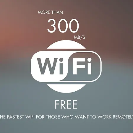 Villa Vacation I La Cabane, Luxury, Heated Pool, 300m To The