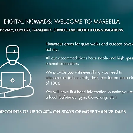 Vacation I La Cabane, Luxury, Heated Pool, 300m To The Villa