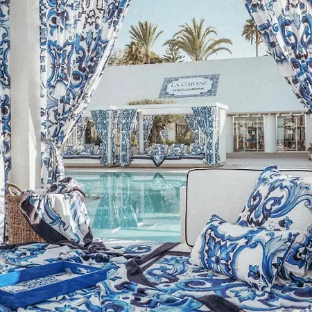 Vacation I La Cabane, Luxury, Heated Pool, 300m To The Villa *