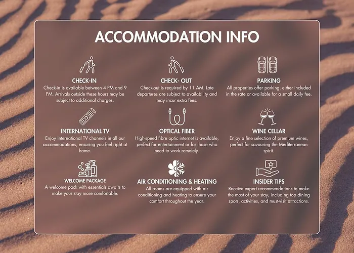 Vacation I La Cabane, Luxury, Heated Pool, 300m To The Marbella