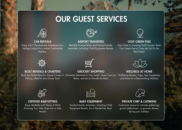 Vacation I La Cabane, Luxury, Heated Pool, 300m To The *