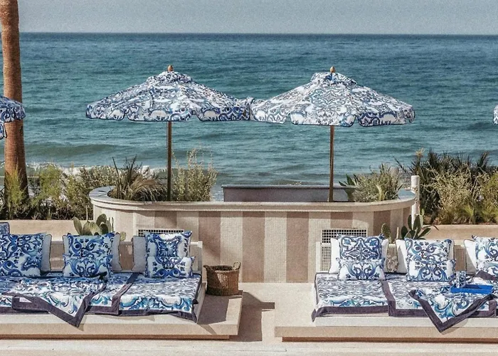 Vacation I La Cabane, Luxury, Heated Pool, 300m To The Willa *