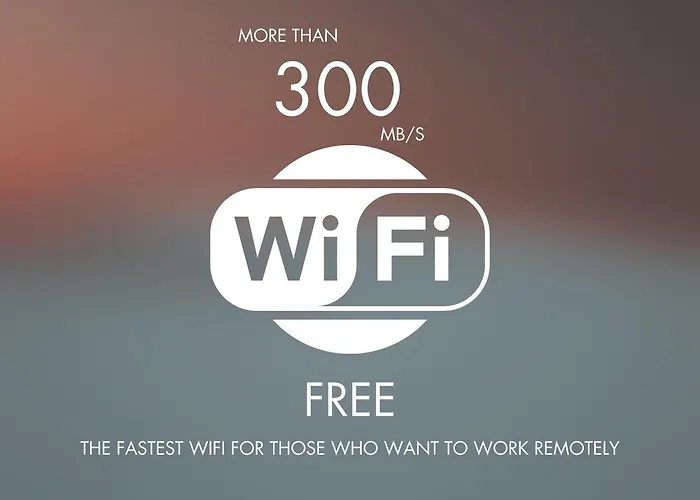 Willa Vacation I La Cabane, Luxury, Heated Pool, 300m To The