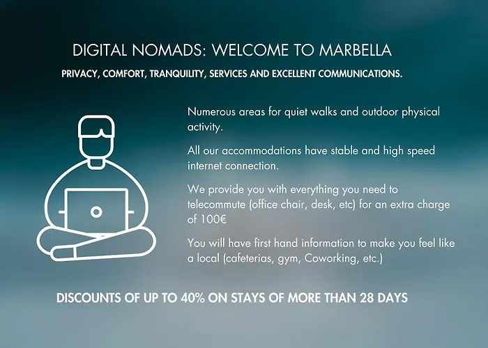 Vacation I La Cabane, Luxury, Heated Pool, 300m To The Willa