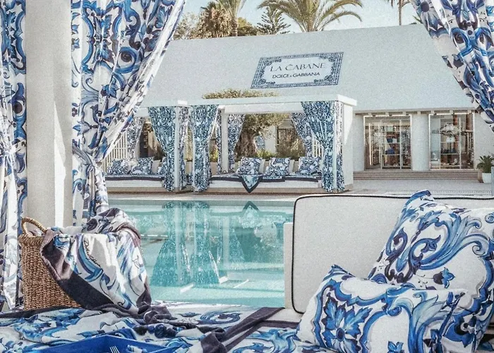 Vacation I La Cabane, Luxury, Heated Pool, 300m To The Willa *