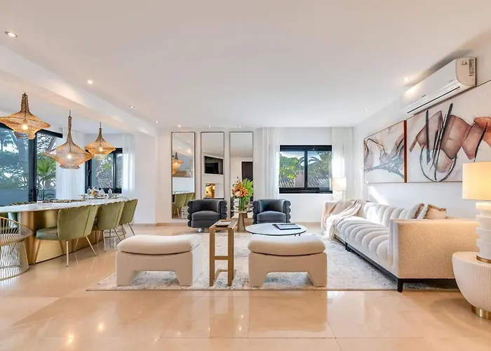 Vacation I La Cabane, Luxury, Heated Pool, 300m To The Willa