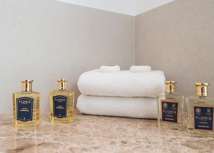 Willa Vacation I La Cabane, Luxury, Heated Pool, 300m To The Marbella